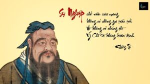 Tìm Hiểu Khổng Tử