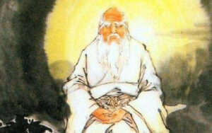 Tìm Hiểu Lão Tử