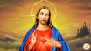 Tìm Hiểu Về JeSu