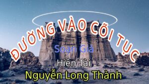 CHI TIẾT ĐÍNHĐường Vào Cõi Tục - Hiền Tài Nguyễn Long ThànhKÈM Đường-Vào-Cõi-Tục-Hiền-Tài-Nguyễn-Long-Thành.jpg 14 Tháng Hai, 2022 208 KB 1280 dài và rộng 720 pixel Sửa ảnh Xóa vĩnh viễn Văn bản thay thế Mô tả nội dung ảnh(mở trong cửa sổ mới). Để trống nếu ảnh chỉ dùng làm hiệu ứng trang trí.Tiêu đề Đường Vào Cõi Tục - Hiền Tài Nguyễn Long Thành Chú thích Mô tả Sao chép liên kết http://daocaodai.xyz/wp-content/uploads/2022/02/Đường-Vào-Cõi-Tục-Hiền-Tài-Nguyễn-Long-Thành.jpg Đặt ảnh đại diện