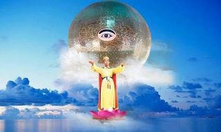 LỜI PHÊ ĐỨC HỘ PHÁP