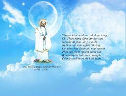 Tiểu Sử Đức Thượng Phẩm