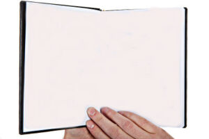 TÌM HIỂU VÔ TỰ KINH