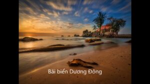 Pháp môn Cao Đài TÂM TRUYỀN NỘI TU