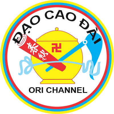 KÊNH ORI CHANNEL