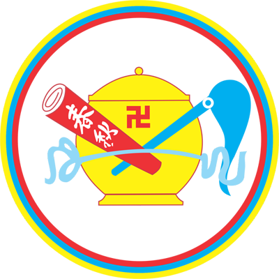 Sách Đạo Cao Đài - Nguyễn Mỹ Hạnh