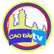 Cao Đài Tivi